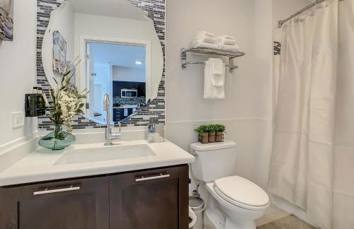 Pet Friendly in Orlando area near Disney - Foto 28