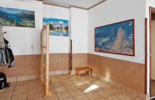 Appartamento Alice - Photo 26