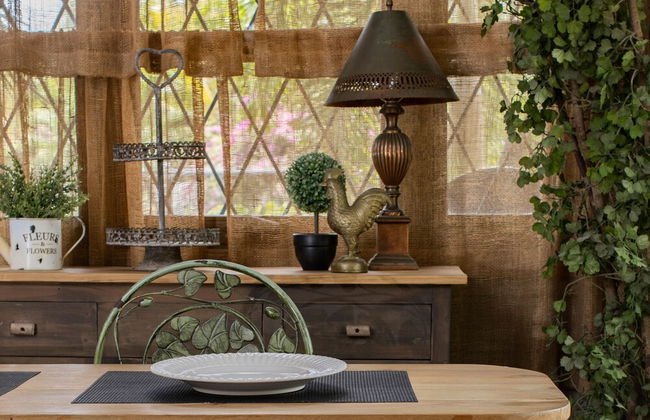 Quinta Pavo Real by Acomodo - Foto 42