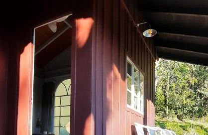 Suite Rustica Casa da Guita - Foto 4