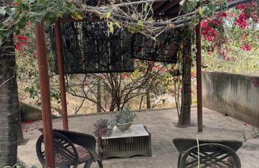 Lugar para descansar com a familia - Foto 39