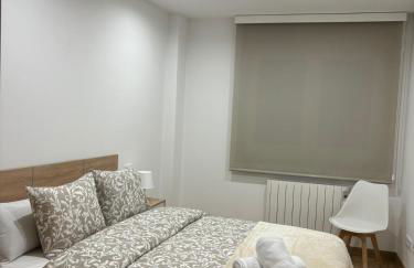 Alesamar A - Foto 20