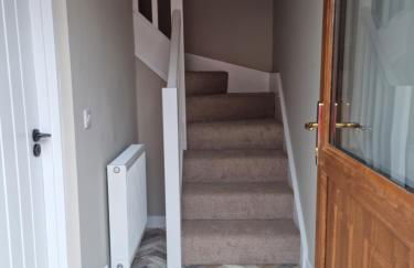 Barra's Loft - Foto 22