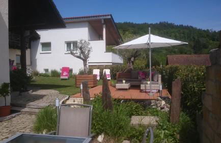 Ferienoase ENGEL - Foto 7