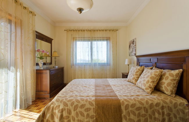 Charming Villa Viana do Castelo - Foto 6