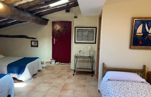 El Olivo de Sansol - Foto 24