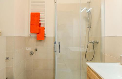 Apartment Green House-2 by Interhome - Foto 14