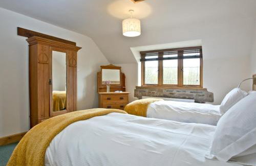 Exmoor View - Foto 23