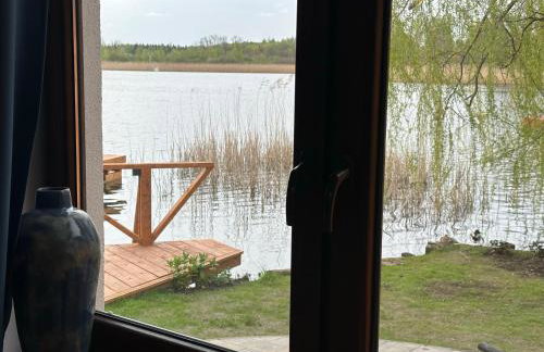 Zatoka Kalwa - Photo 22