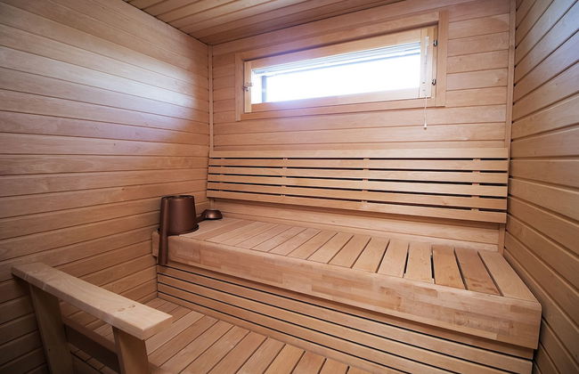 Pro Apartments - Foto 47