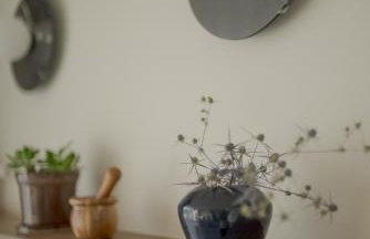 Theros Kourouta Boutique Hotel - Foto 36