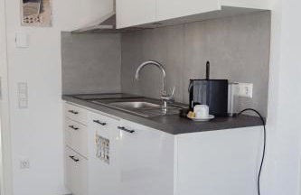 GrenzApartments - Foto 42