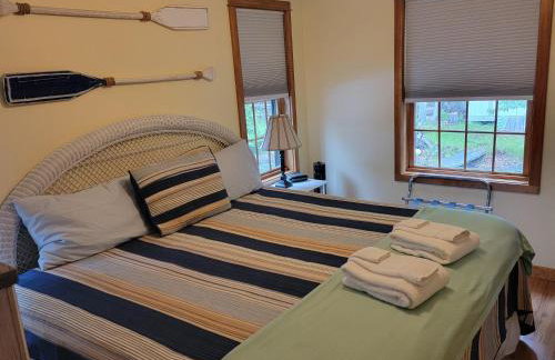 Wolfe's Way - Photo 3