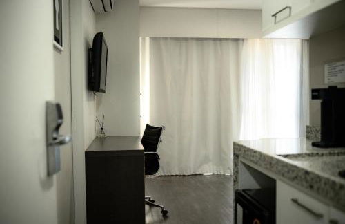 Flat completo no San Diego Pampulha #2 - Foto 3