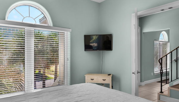 Ocean Sound - Foto 3, Habitación