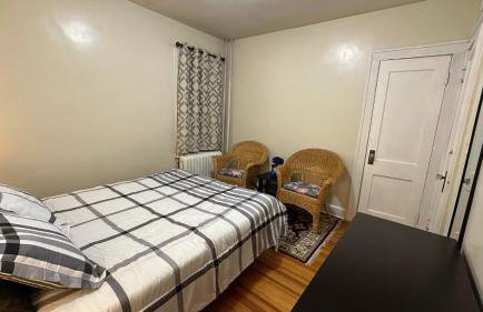 Cozy Albany Home - Foto 6