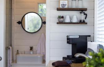 New Oak Grove-Container Retreat - Photo 16