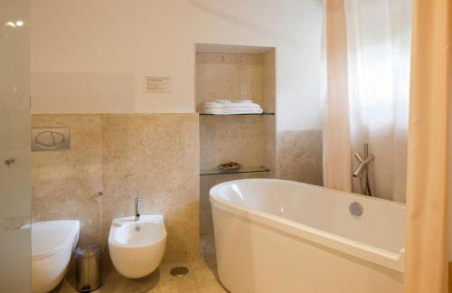 Solar Do Magoito - Foto 31