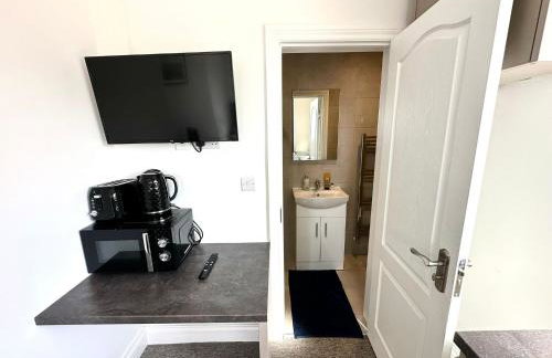 Unique Modern, Private Apartment,15 Mins To Central London - Photo 10