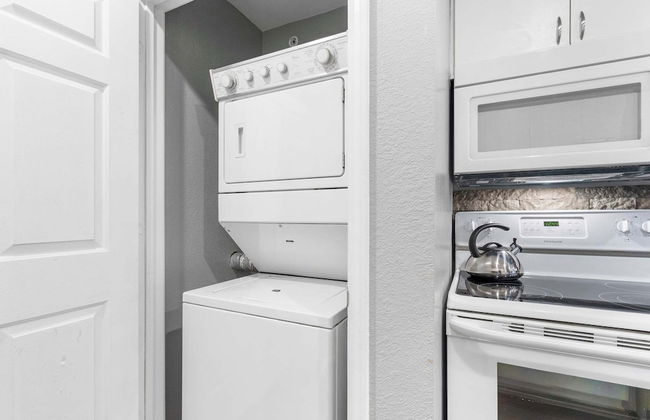 Dora - Holiday Hills Branson - Golf Resort - Branson - Outdoor Pools - Foto 21