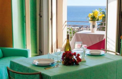 Oasi D'Oriente - Foto 61