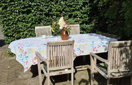 Ferienwohnung 2 Holthusen 25516 - Foto 9