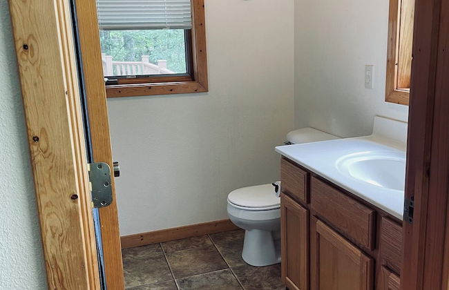 Sunset on the Bay - Foto 18