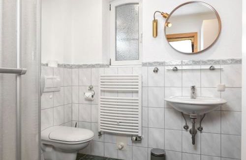 Ferienanlage Poschmann Fischerstube - Foto 8