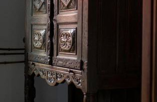 Skroblakówka - Foto 12