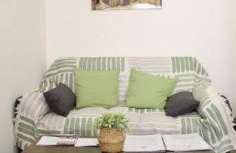 Cenacheros house - Photo 12