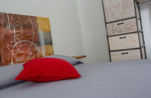 Anchor House - Foto 52