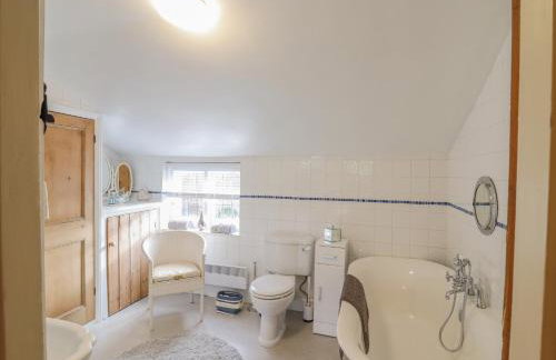 Wayside Cottage - Foto 23