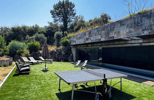 The Bungalow - Quinta da BellaVista - Foto 56