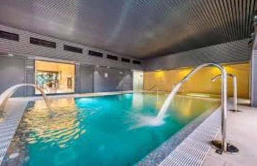 Casa FIGUEROA en Guadamur, próximo a Puy du Fou - Foto 22