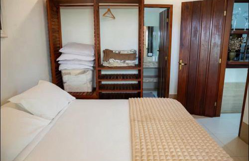 Casa de praia Paraty - Foto 31