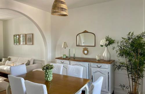 La petite Compiégnoise - Foto 13