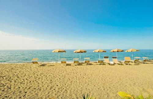 Ancora Bianca Beach Residence - Foto 14