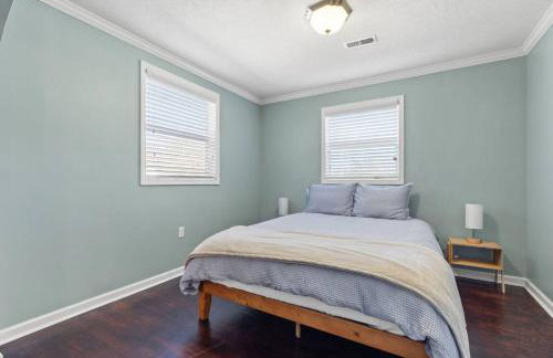 WiFi - Cozy Stay - Grey Duck - Foto 25