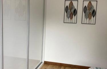 Villa Ty Loin vue mer 5 personnes - Foto 8