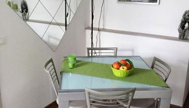 Appartamento Morena CIR 0043 - Foto 4