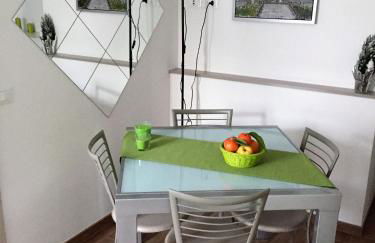 Appartamento Morena CIR 0043 - Foto 4