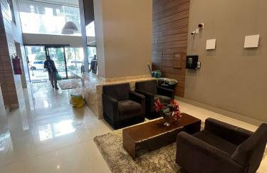 Essenciale Style 1101 - Foto 53