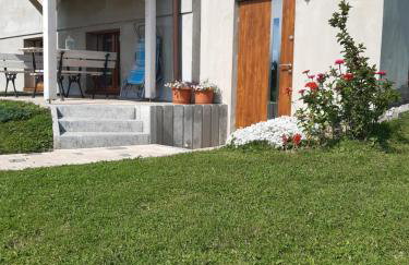 Blisko Lasu - Foto 16