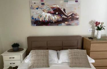 Villa Norah - Photo 11