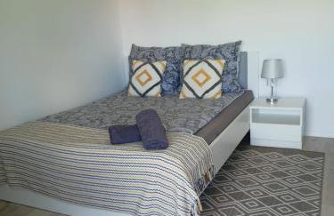 Noclegi U Janusza - Bieszczady - Photo 50