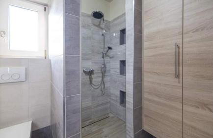 Kuca Tose by Villas Guide - Foto 21