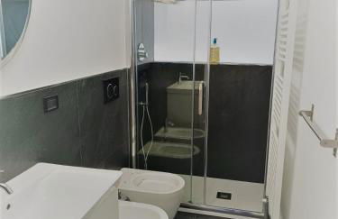 Centro Stazione Attico - Foto 8