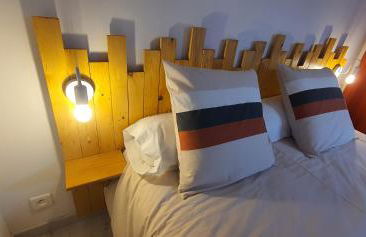 Le petit coin caché - Photo 15