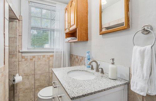 The Pinnacle at UAB - Southern Charm - Sleeps 15 - Foto 17