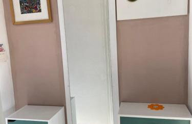 Apartman Mia Ana - Foto 8